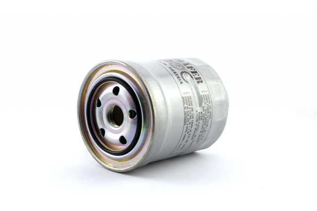 FC389 SHAFER Топливный фильтр купить в Сумы