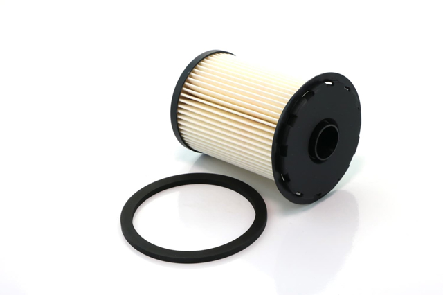 SHAFER FE183DH Фильтр топливный в наличии Житомир