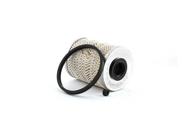 Фильтр топлива FE231D SHAFER