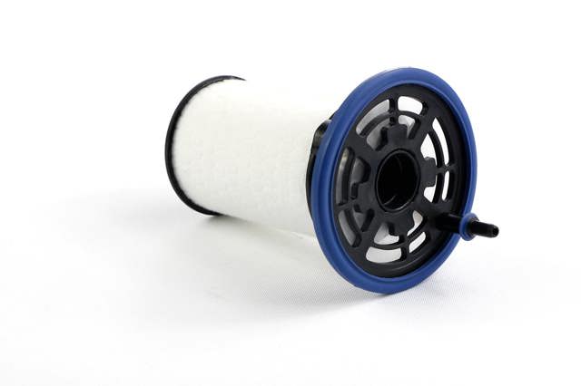 SHAFER FE398 Топливный фильтр в наличии Киев