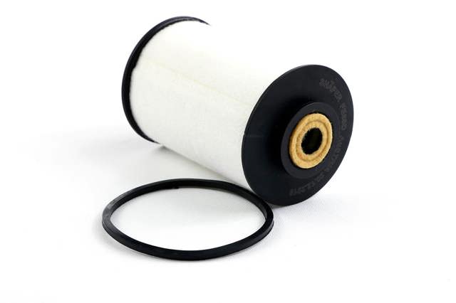 Фильтр тонкой очистки топлива FE68D SHAFER
