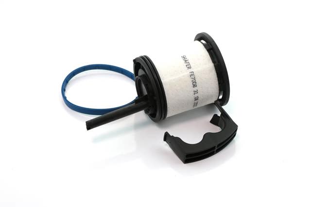 SHAFER FE7008 Топливный фильтр в наличии Черкассы