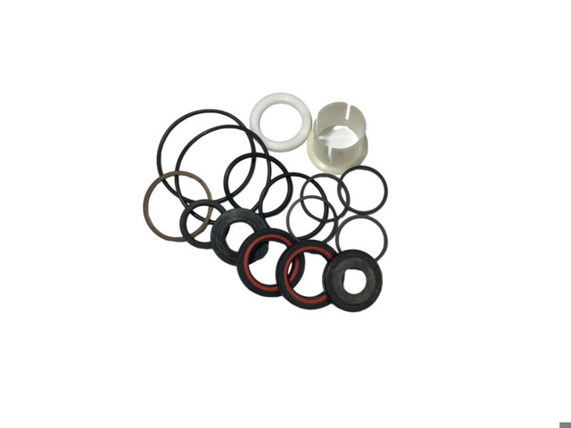 РМК рейки FI9003KIT MS GROUP