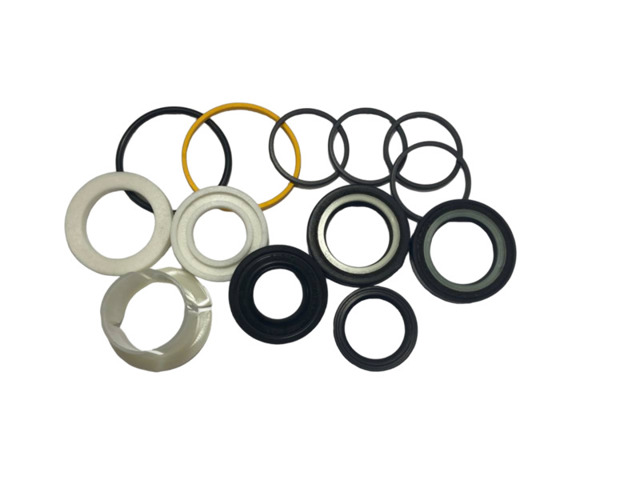 FI9008KIT MS GROUP купить в Каменское