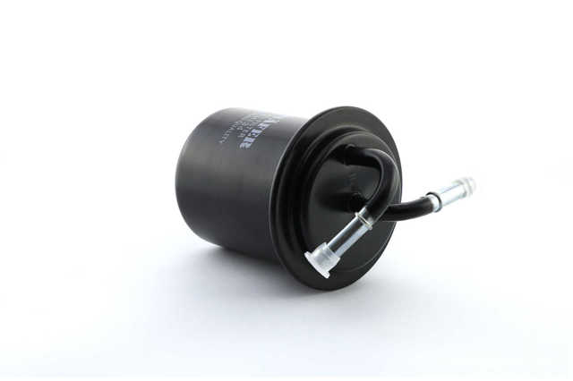 SHAFER FM134 Топливный фильтр в наличии Николаев