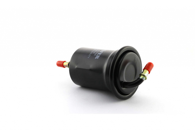 Фильтр топливный FM456 SHAFER