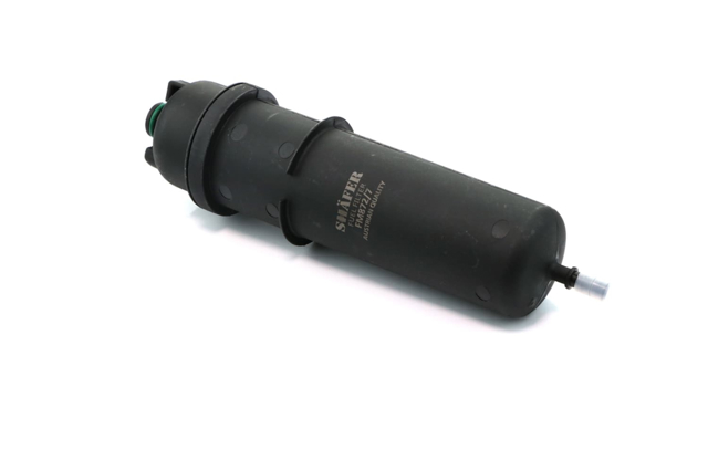 FM8727 SHAFER Топливный фильтр купить в Украина