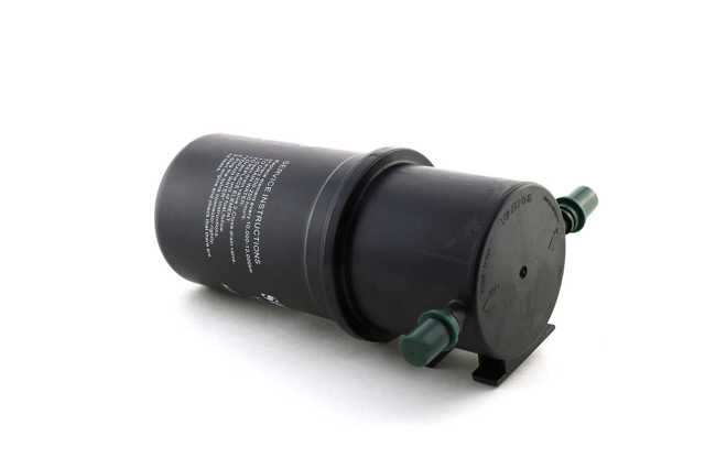 SHAFER FM873 Топливный фильтр в наличии Хмельницкий