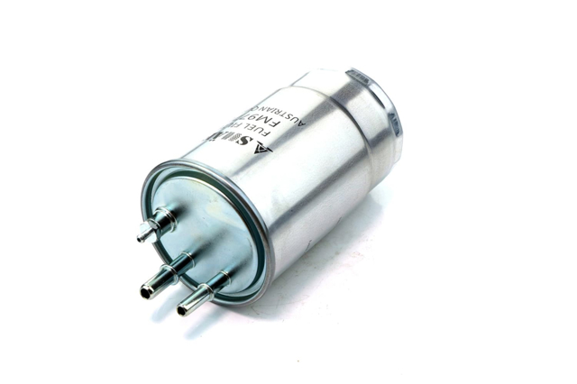 SHAFER FM977D Топливный фильтр в наличии Украина