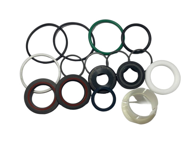 РМК рейки FO9024KIT MS GROUP
