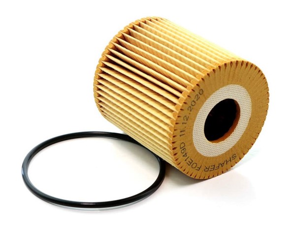 FOE149D SHAFER Масляный фильтр купить в Черкассы