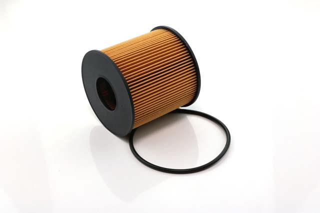 Маслофильтр FOE210DH SHAFER