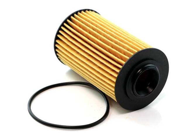 Маслофильтр FOE399D SHAFER