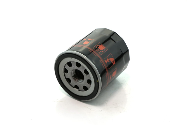 Фильтр масла FOM1053 SHAFER
