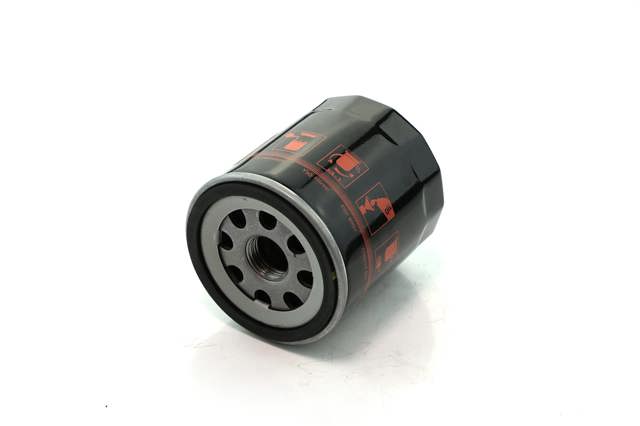 FOM1053 SHAFER Фильтр масляный купить в Житомир