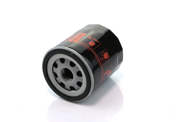 FOM1063 SHAFER Фильтр масляный купить в Одесса