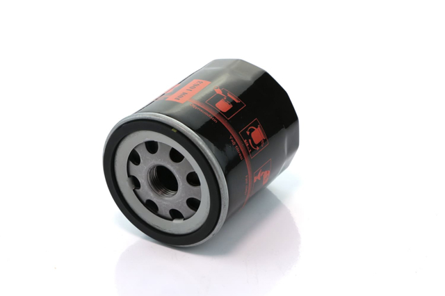 SHAFER FOM1063 Фильтр масляный в наличии Днепр