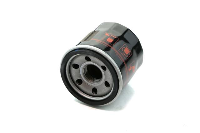 Фильтр центробежный очистки масла FOM109503800A SHAFER