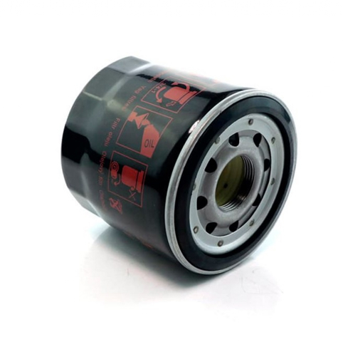 Фильтр очистки масла центробежный FOM1240 SHAFER