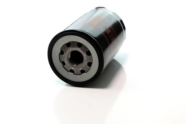 FOM206 SHAFER Фильтр масляный купить в Львов