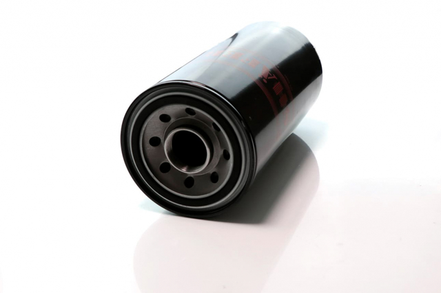 Фильтр очистки масла центробежный FOM289 SHAFER