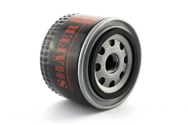 Фильтр масла Ваз 2109