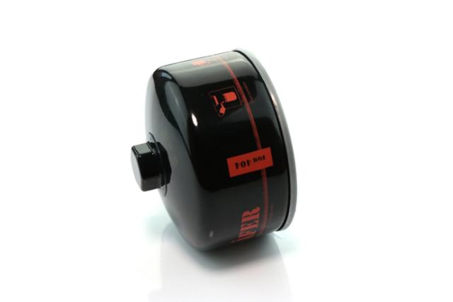 FOM404 SHAFER Фильтр масляный купить в Хмельницкий
