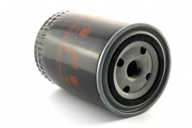 FOM470 SHAFER Масляный фильтр купить в Тернополь