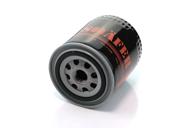 FOM485 SHAFER Фильтр масляный купить в Сумы