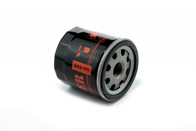 SHAFER FOM606 Масляный фильтр в наличии Ирпень