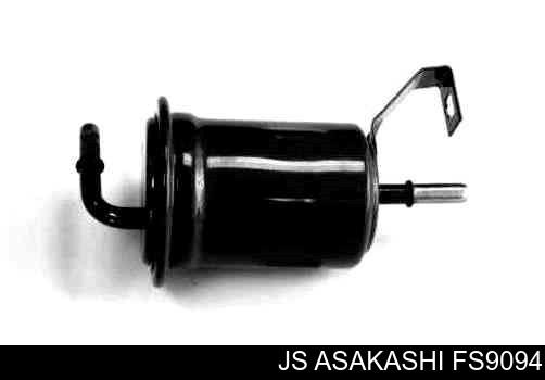 Фильтр топлива FS9094 JS ASAKASHI