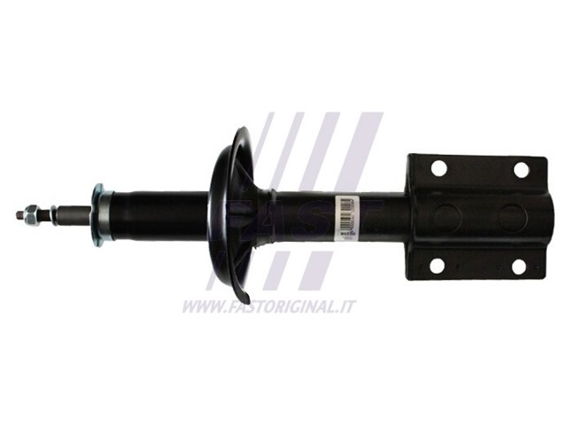 Амортизатор передней подвески FT11005 FAST