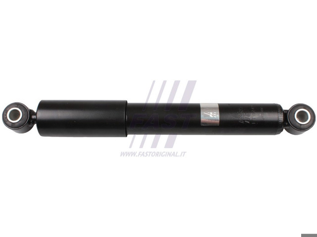 Амортизаторы передние FT11249 FAST