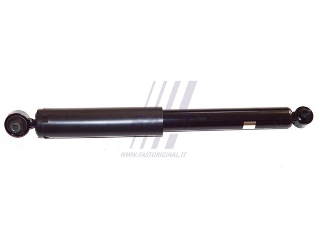 Амортизатор задней подвески FT11301 FAST