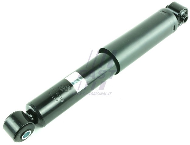 Цилиндр подвески FT11318 FAST