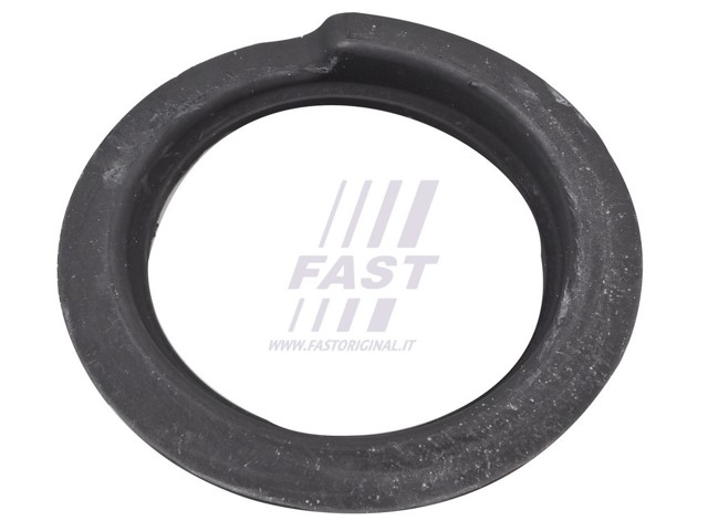 Проставка пружины передней, верхняя FT12149 FAST