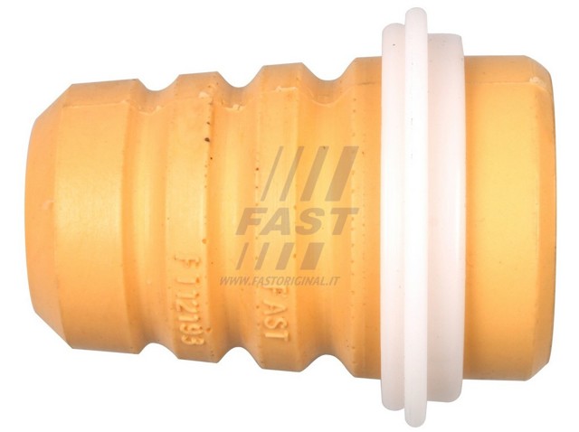 Отбойник амортизатора переднего FT12193 FAST