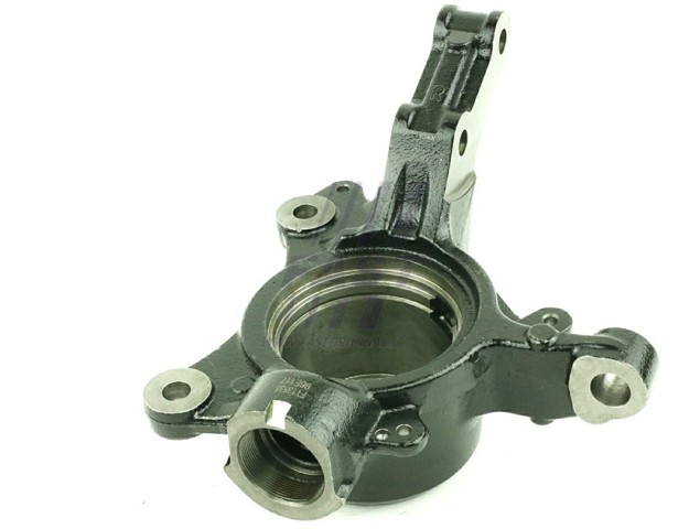 Цапфа передняя правая FT13535 FAST