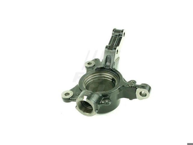 FT13535 FAST Цапфа передняя правая купить в Чернигов