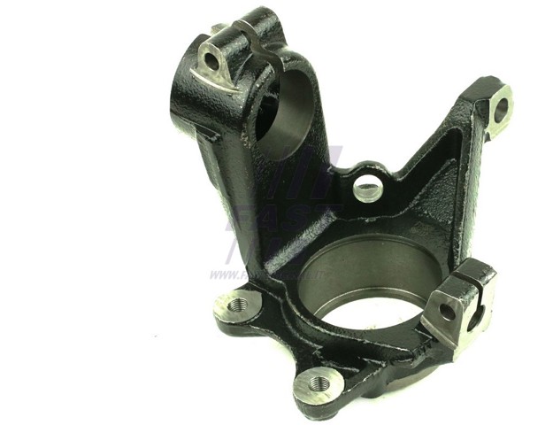 Цапфа поворотная правая FT13539 FAST