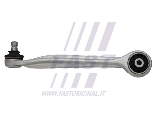 Рычаг передней подвески верхний левый FT15502 FAST