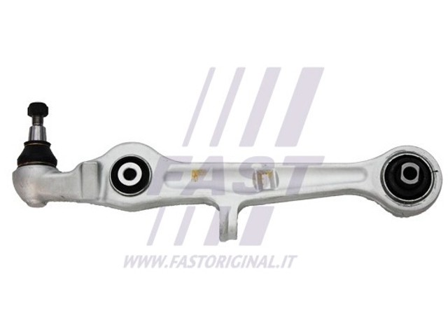 Стойки и рычаги подвески FT15508 FAST