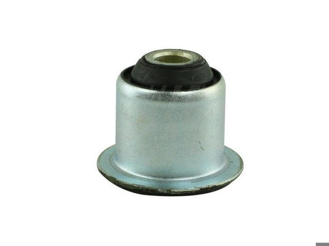 Сайлентблок передней подвески FT18013 FAST