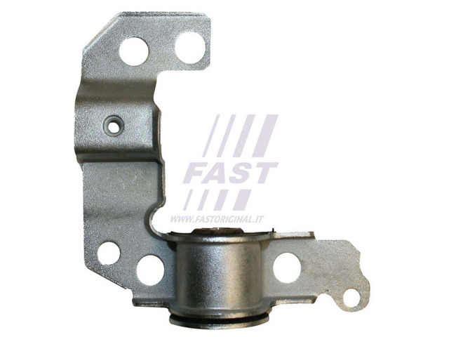 Втулка рычага Фиат Добло I