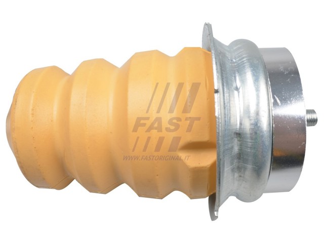 Отбойник рессоры FT18397 FAST