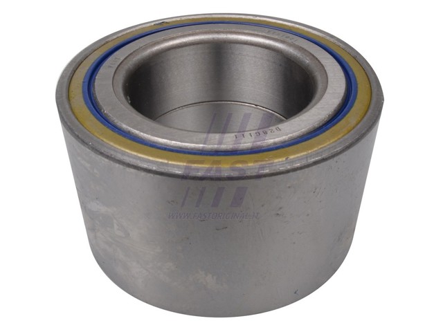 Подшипник ступицы передней FT21024 FAST