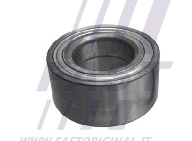 Ступичный подшипник передний Пежо Эксперт