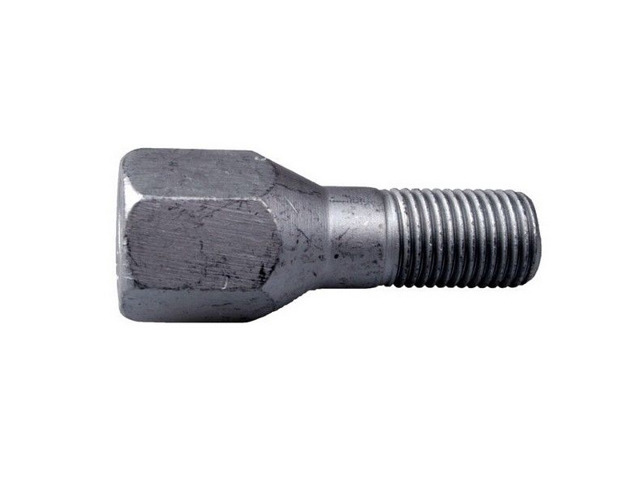 Болт колеса FT21506 FAST