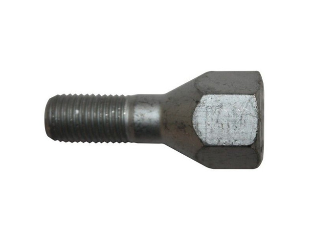 Болты на колеса FT21507 FAST