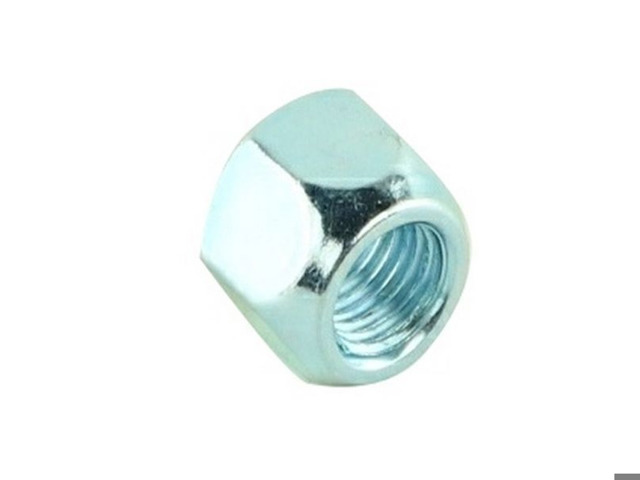 Гайка крепления колеса Вольво В50